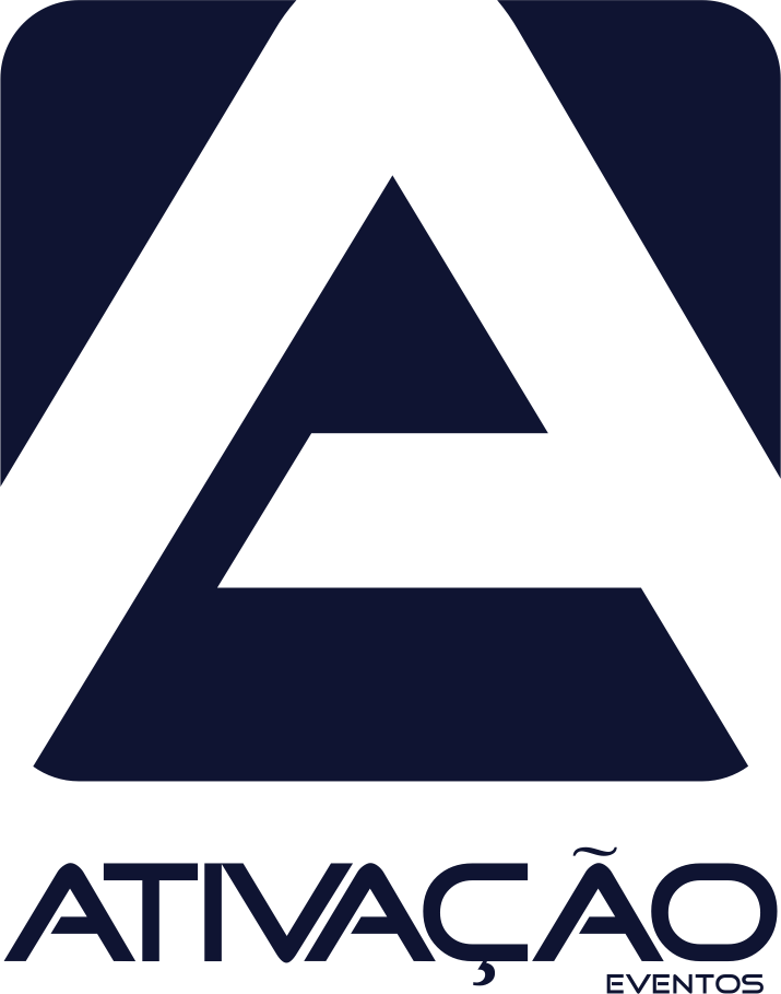 Símbolo Ativação Eventos