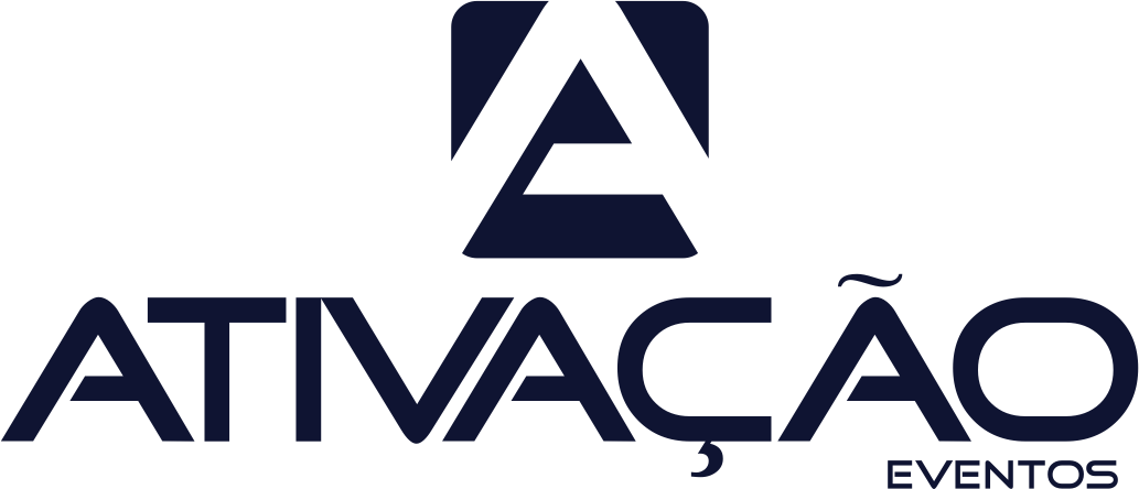 Ativação Eventos
