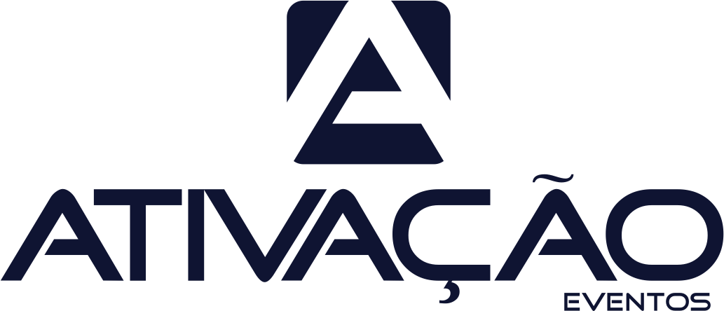 Ativação Eventos